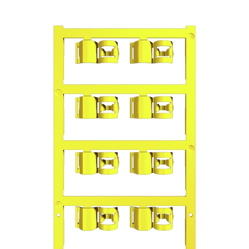 WEIDMULLER WEI1025230000 SFC 3/12 MC NE GE