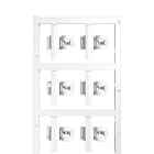 WEIDMULLER - WEI1025310000 SFC 3/30 MC NE WS