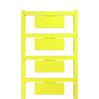 WEIDMULLER - WEI1045630000 ELS 16/40 MC NE GE