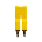 WEIDMULLER - WEI1053660000 WQV 2.5/2