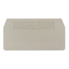 WEIDMULLER - WEI1059310000 ZAP ZSI2X6/4X2.5