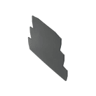 WEIDMULLER - WEI1063110000 AP VSSC6