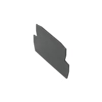 WEIDMULLER WEI1063120000 AP VSSC4