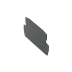 WEIDMULLER WEI1063120000 AP VSSC4