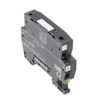 WEIDMULLER WEI1064050000 VSSC4 GDT 110VAC/DC20KA