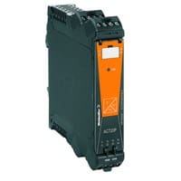 WEIDMULLER WEI1067250000 ACT20P BRIDGE