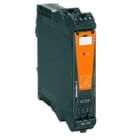 WEIDMULLER WEI1067250000 ACT20P BRIDGE