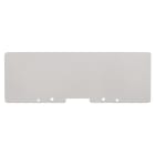 WEIDMULLER - WEI1073000000 WAP WFF120