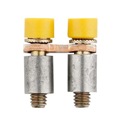 WEIDMULLER WEI1074200000 Q 20 WDL2.5S