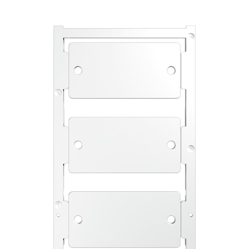 WEIDMULLER WEI1083150000 CC 30/60 O4MM MC NE WS