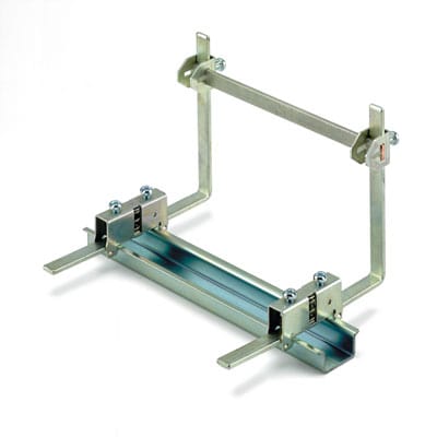 WEIDMULLER WEI1083200000 WSH 19 MT