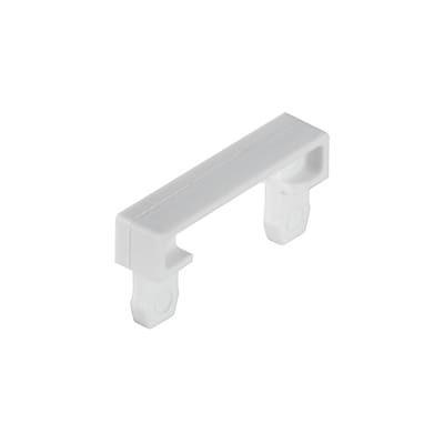 WEIDMULLER WEI1083600000 WAD 16N GE BED
