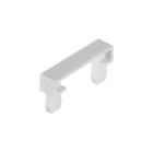 WEIDMULLER WEI1083600000 WAD 16N GE BED