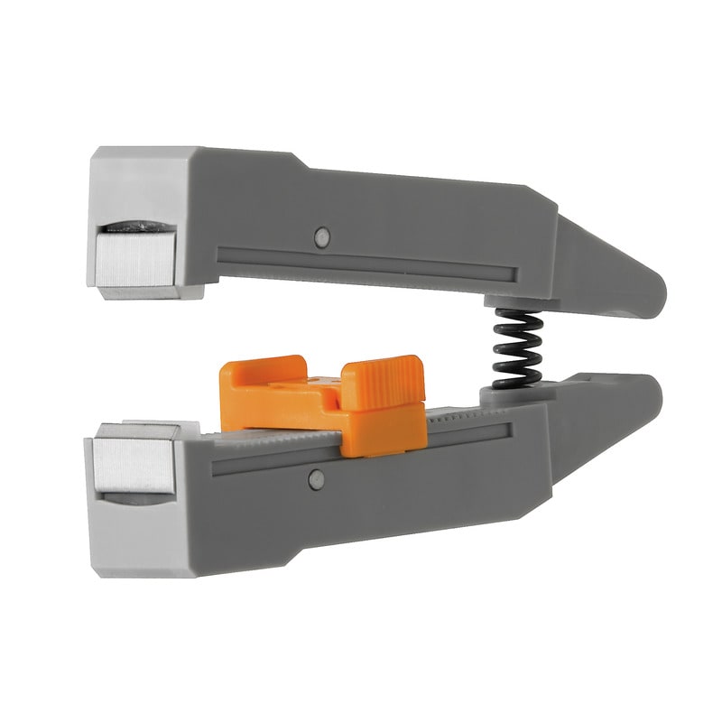 WEIDMULLER WEI1119030000 ERME 10 SPX 4