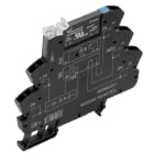 WEIDMULLER - WEI1127380000 TOZ 24-230VUC 24VDC2A