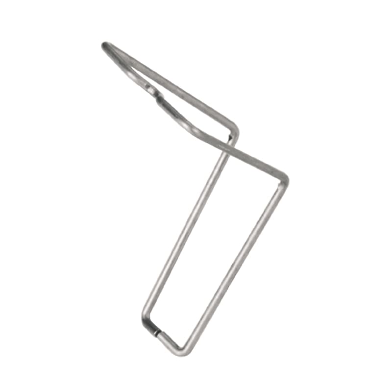 WEIDMULLER WEI1132090000 SRC-I CLIP HM RCI