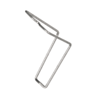 WEIDMULLER WEI1132090000 SRC-I CLIP HM RCI