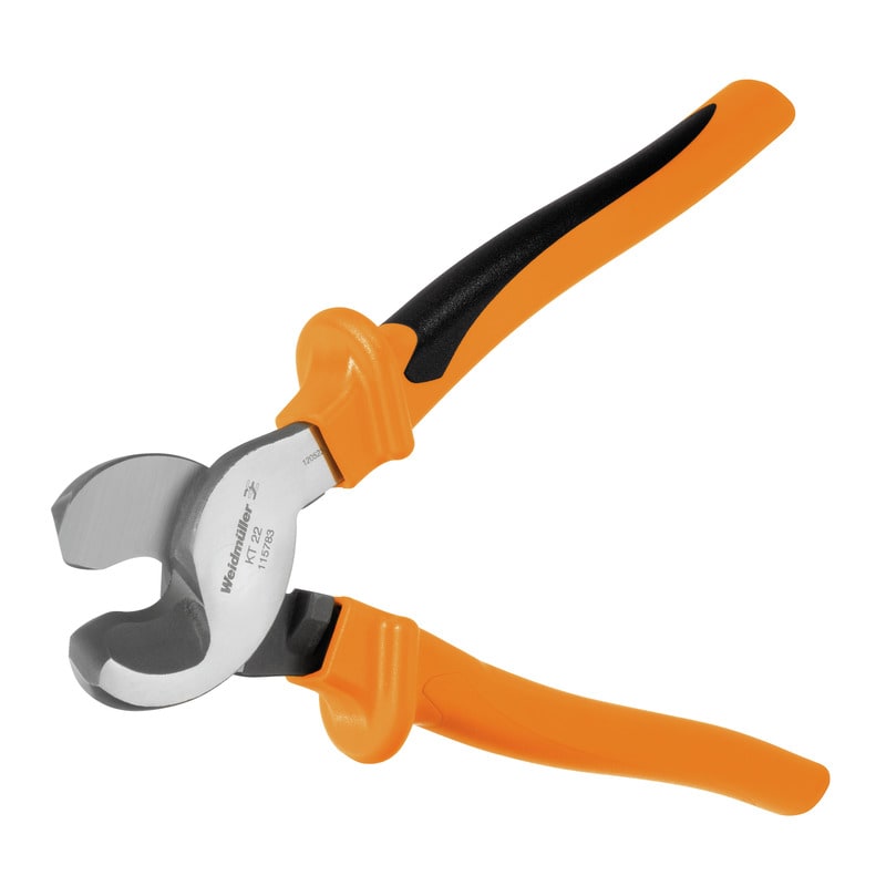 WEIDMULLER WEI1157830000 KT 22