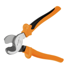 WEIDMULLER WEI1157830000 KT 22