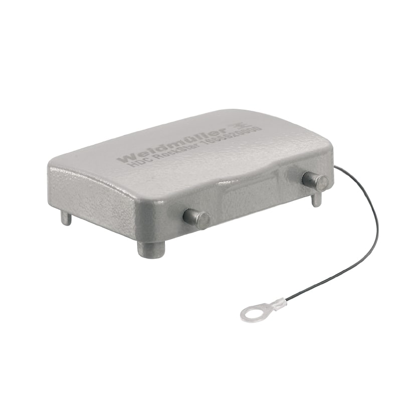 WEIDMULLER WEI1165790000 HDC 32B DODQ 4BO
