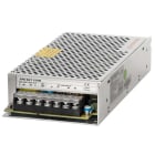 WEIDMULLER WEI1165880000 CP E SNT 150W 24V 6.5A