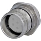 WEIDMULLER WEI1169970000 SAIE-M23-S-EM