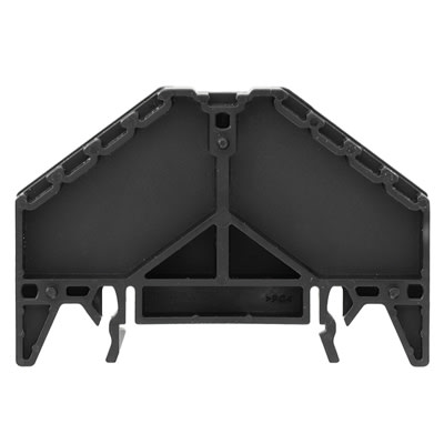 WEIDMULLER - WEI1173600000 BZT PRV4 SW 35X7.5