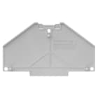 WEIDMULLER WEI1173700000 TW PRV4