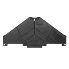 WEIDMULLER WEI1173720000 PAP PRV/PPV8 SW