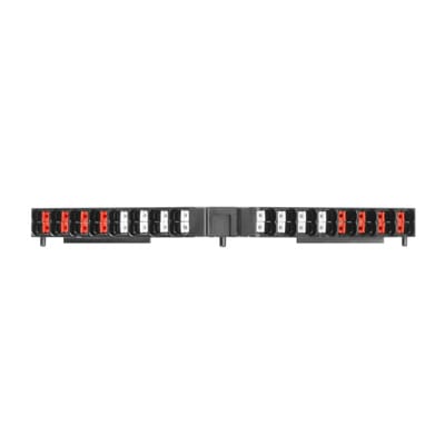 WEIDMULLER WEI1173800000 PRV 8 SW 35X7.5 WS/RT