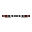 WEIDMULLER - WEI1173800000 PRV 8 SW 35X7.5 WS/RT