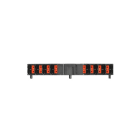 WEIDMULLER - WEI1173810000 PRV 4 SW 35X15 RT