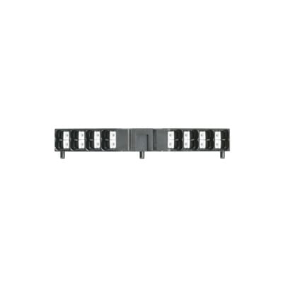 WEIDMULLER WEI1173820000 PRV 4 SW 35X15 WS
