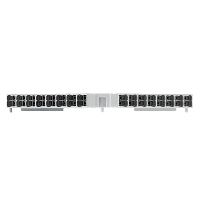 WEIDMULLER WEI1173850000 PPV 8 GR 35X15 DGR