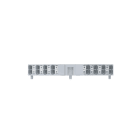 WEIDMULLER WEI1173880000 PPV 4 GR 35X15 DGR