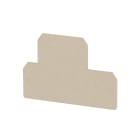 WEIDMULLER - WEI1186720000 WAP WDK10