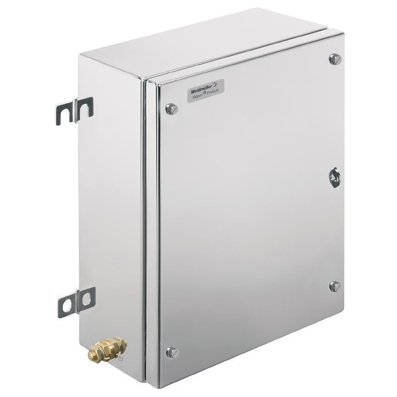 WEIDMULLER WEI1194810000 KTB MH 352615 S4E1