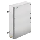 WEIDMULLER WEI1195220000 KTB MH 553515 S4E2