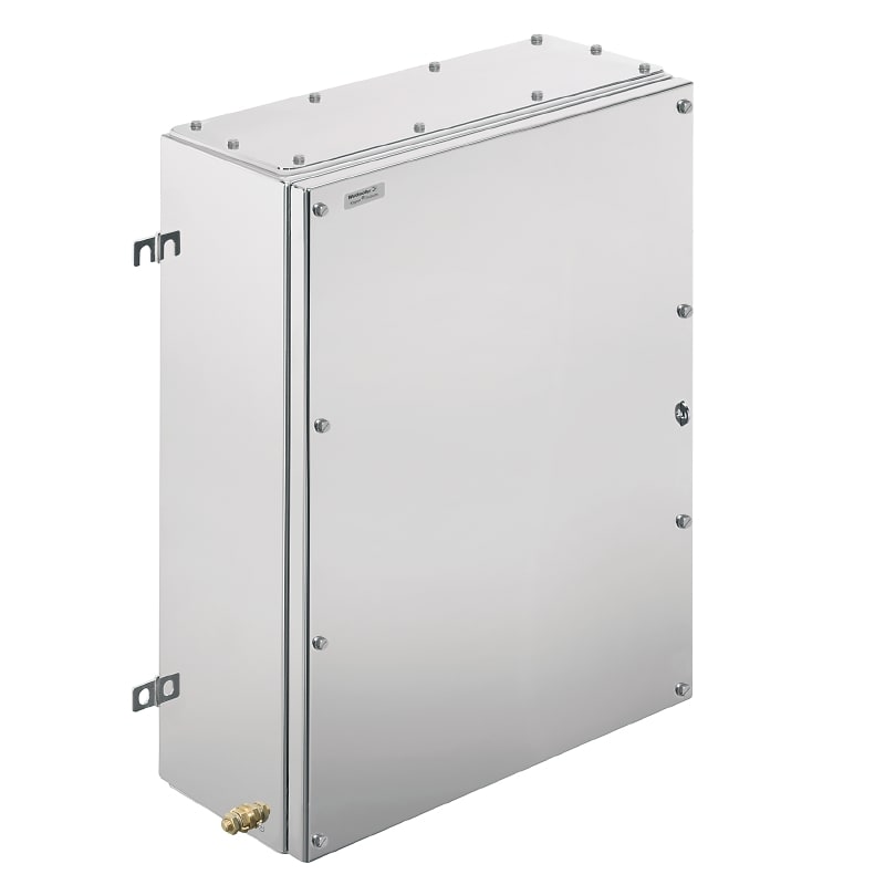 WEIDMULLER WEI1195380000 KTB MH 624520 S4E3