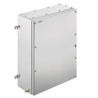 WEIDMULLER WEI1195380000 KTB MH 624520 S4E3