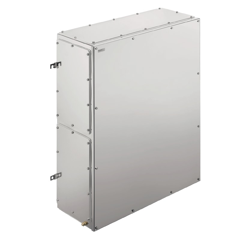 WEIDMULLER WEI1196600000 KTB FS 916115 S4E0