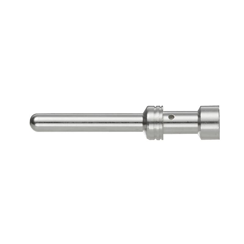 WEIDMULLER WEI1200900000 HDC-C-HE-SM4.0AG