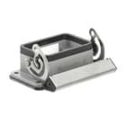 WEIDMULLER WEI1202100000 HDC 06B ALU