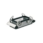 WEIDMULLER WEI1200500000 HDC-C-HE-SM0.5AG