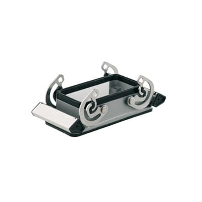 WEIDMULLER WEI1205000000 HDC 10B ABU