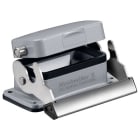 WEIDMULLER - WEI1206500000 HDC 10B ADLU