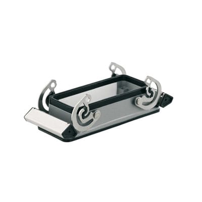 WEIDMULLER WEI1208600000 HDC 16B ABU