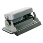 WEIDMULLER - WEI1210100000 HDC 16B ADLU