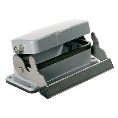 WEIDMULLER WEI1210100000 HDC 16B ADLU