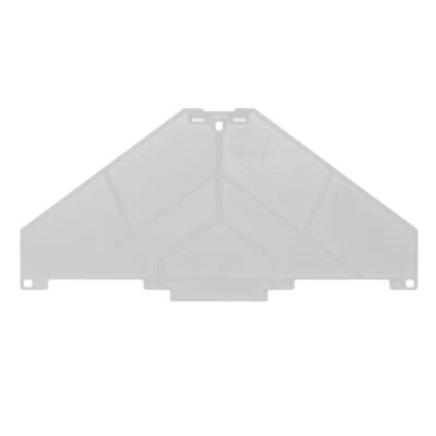 WEIDMULLER - WEI1211460000 PAP PRV/PPV8 GR